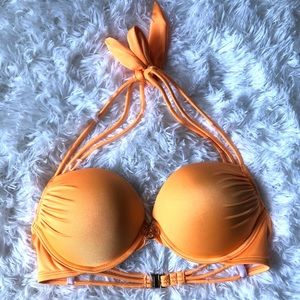 VS Bombshell Extreme Push UP Bikini top